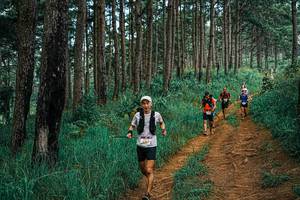 BIB: 
                            <button type="button" onclick="openModal(25671334)" class="btn btn-primary btn-sm float-right btn-popup" data-toggle="modal" data-target=".modal-high-quality">
                        <i class="fas fa-shopping-cart"></i> Add to Cart
                    </button>
                                            <button type="button" onclick="isThisMe(25671334, true)" class="btn btn-success btn-sm float-right btn-popup btn-isme hidden" data-toggle="tooltip" data-placement="bottom" title="นี่คือรูปของคุณใช่ไหม คลิกที่นี่เพื่อเอาเข้าอัลบั้ม">
                        <i class="fas fa-plus"></i> Add to album
                    </button>
                    <button type="button" onclick="isThisMe(25671334, false)" class="btn btn-warning btn-sm float-right btn-popup btn-isnotme hidden">
                        <i class="fas fa-ban"></i> Remove from album
                    </button>